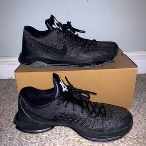 Nike KD 8